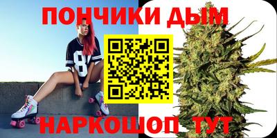 кристаллы Новодвинск